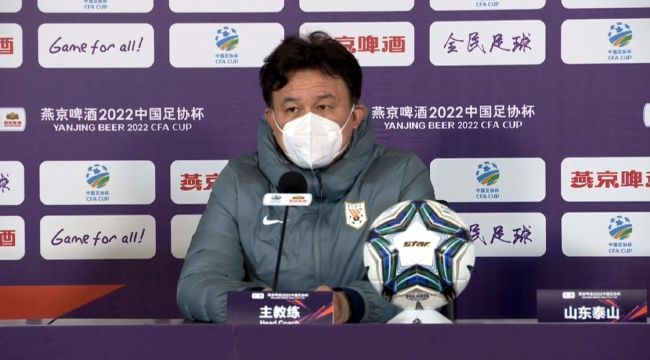 毛片网站毛片网站