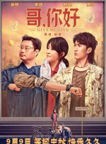 欧美视频在线播放观看免费福利资源